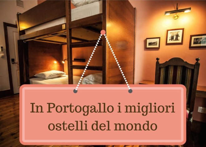 portogallo migliori ostelli mondo portogallo migliori ostelli mondo