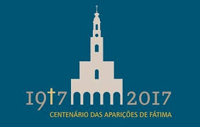 centenario fatima portogallo