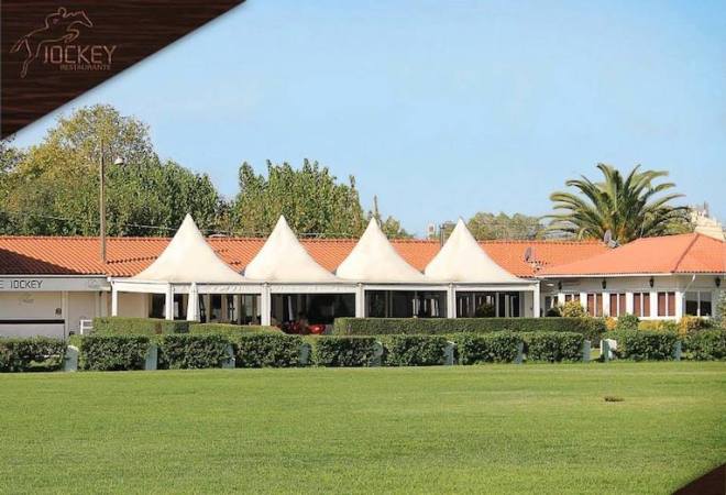 jockey-rirtorante-ippodromo-lisbona
