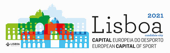 lisbona sport