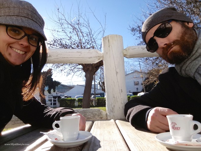 scuola equitazione lisbona