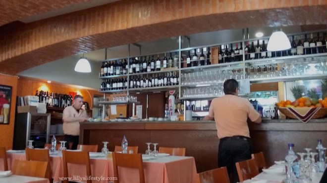 ristorante roma lisbona ristorante roma lisbona