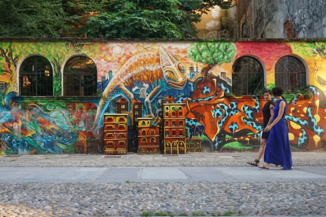 milano-isola-street-art