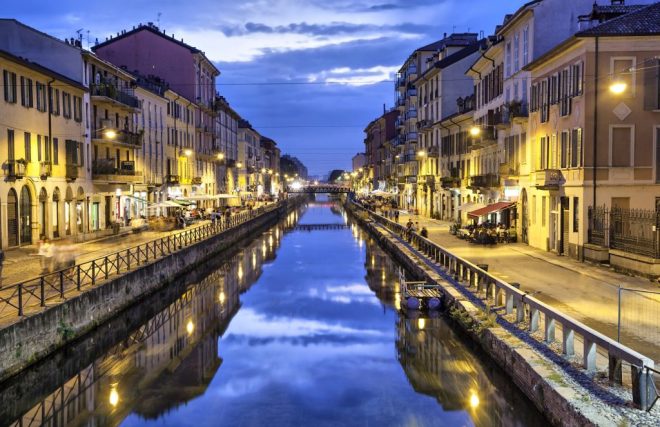milano-naviglio-grande