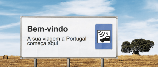 pedaggio-portogallo