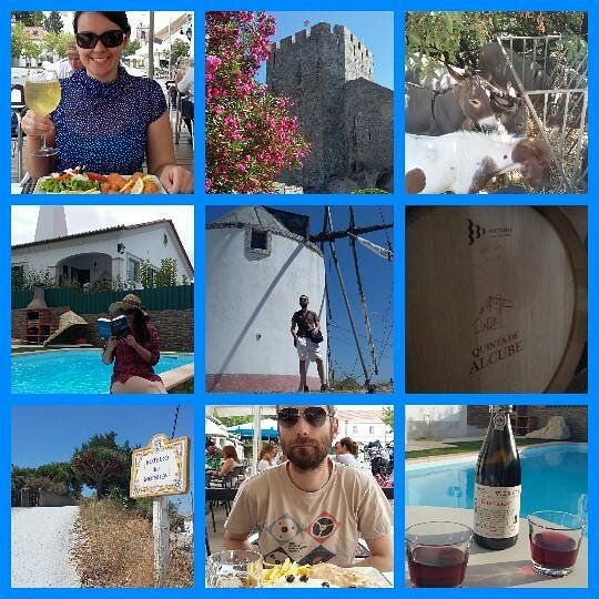 penisola-setubal-portogallo