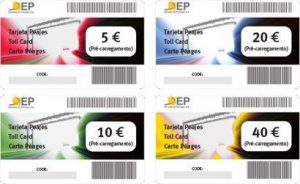 portugal-toll-card