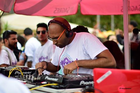 dj holi fest lisbona dj holi fest lisbona