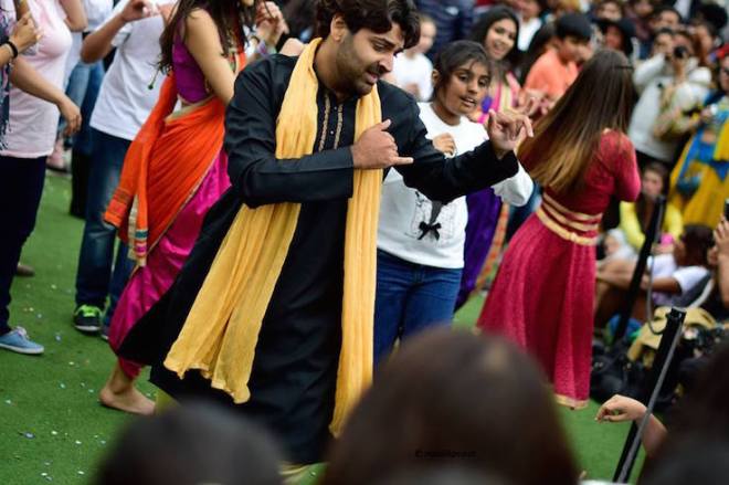 holi fest lisbona holi fest lisbona