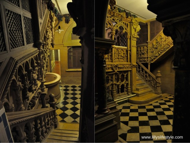 abadia-palacio-foz-lisbona