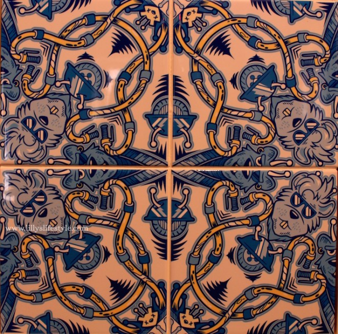 add fuel azulejo lisbona