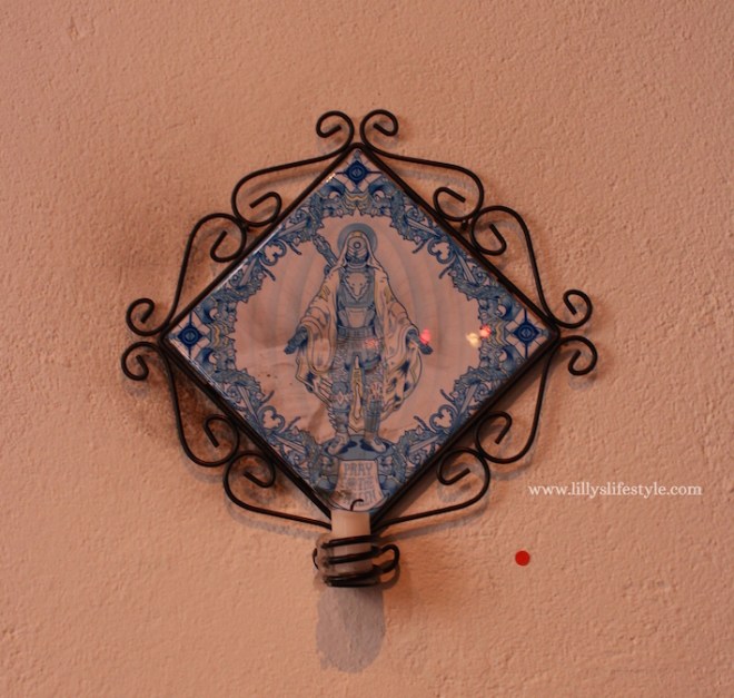 add fuel underdogs gallery lisbona