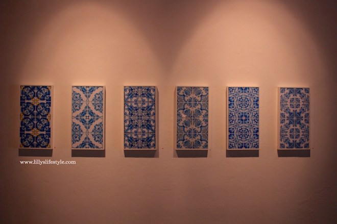 add fuel underdogs lisbona