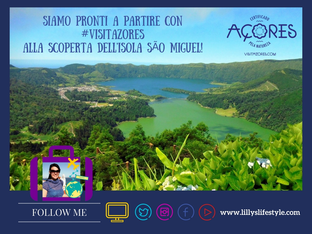 azzorre são miguel