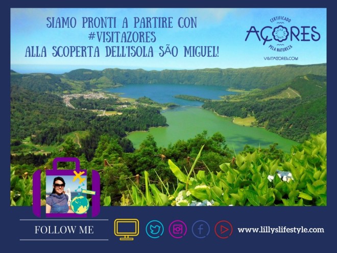 azzorre são miguel