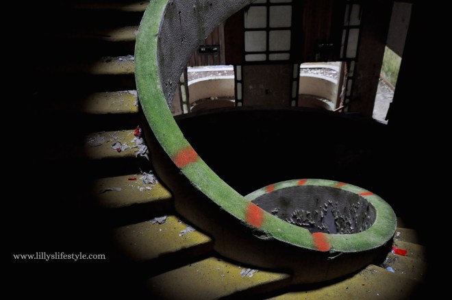 sete cidades são miguel azzorre