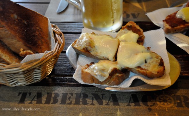 taberna açor são miguel azzorre taberna açor são miguel azzorre