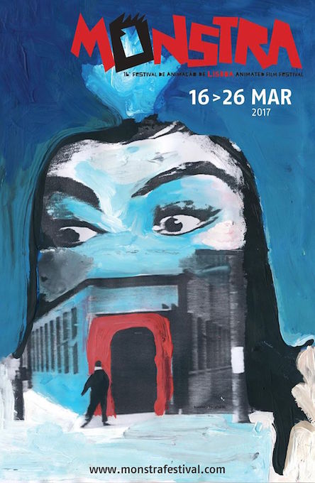 festival animazione cinema lisbona