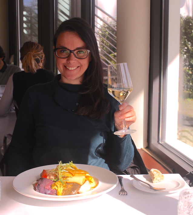 terra nostra são miguel azzorre