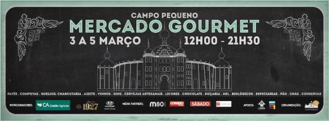 mercado-gourmet-lisbona