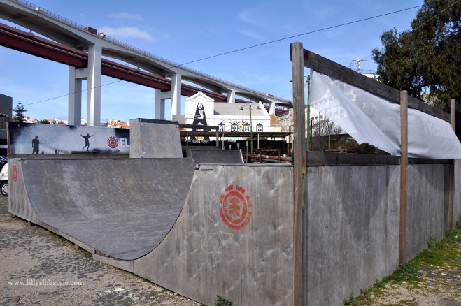 skate-lisbon-village-underground skate-lisbon-village-underground