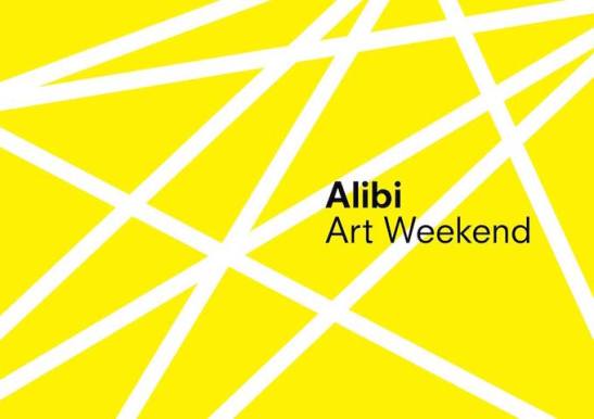 arte contemporanea lisbona