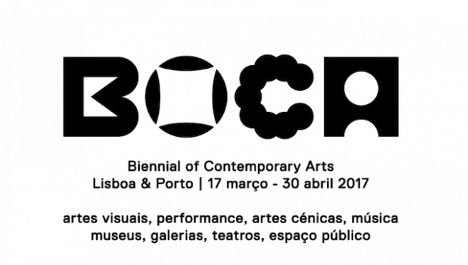 boca biennale arte lisbona