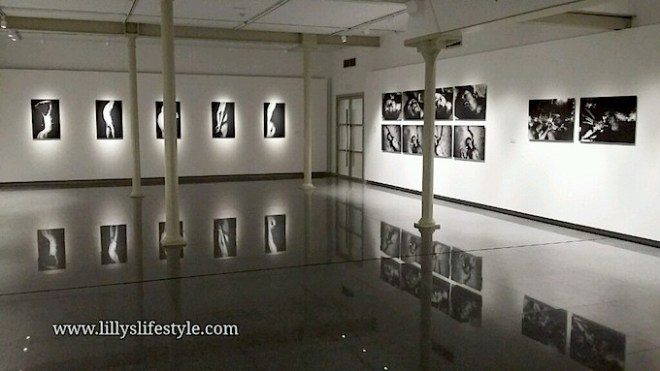 claudia andujar yanomami