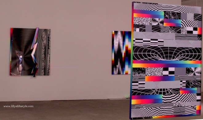 filipe pantone esposizione