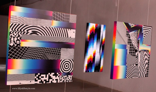 filipe pentone lisbona 