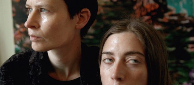 Jenny Hval boca lisbona