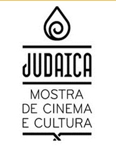 Judaica – mostra de Cinema e Cultura