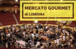 mercato-gourmet-campo-pequeno-lisbona