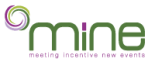mine eventi
