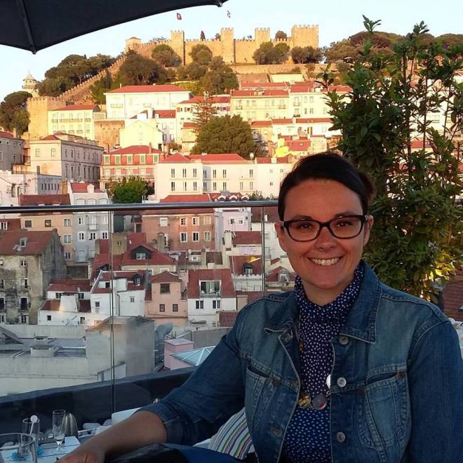 tour italiano lisbona