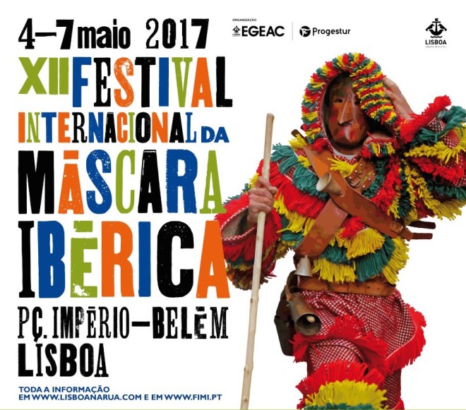 machere iberiche lisbona portogallo