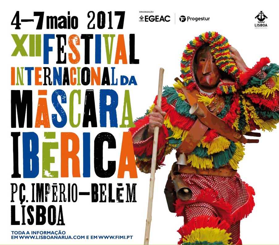 machere iberiche lisbona portogallo