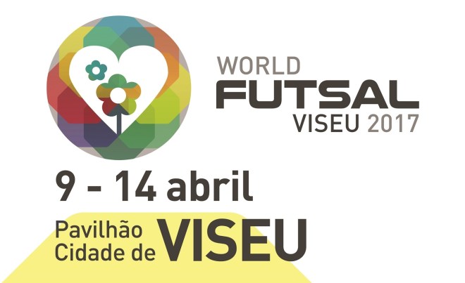 mondiali calcio down portogallo