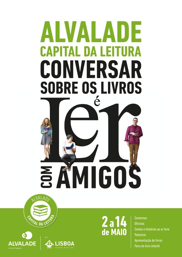 lisbona eventi gratuiti maggio 2017