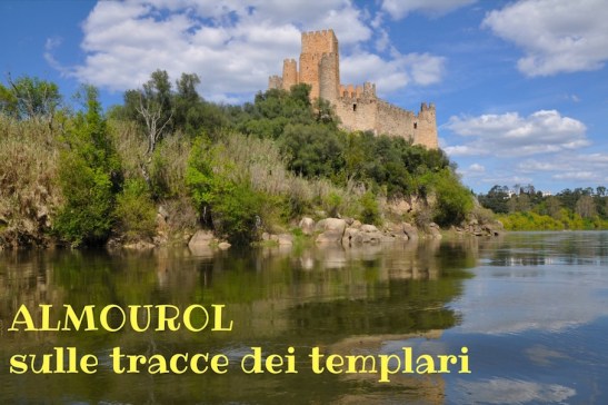 templari portogallo