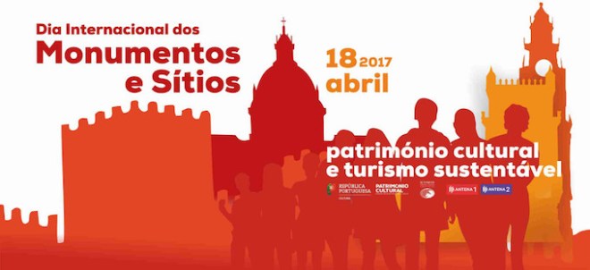 programma giornata internazionale del patrimonio lisbona portogallo giornata internazionale del patrimonio lisbona portogallo