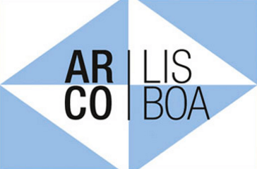 arco lisbona arte contemporanea