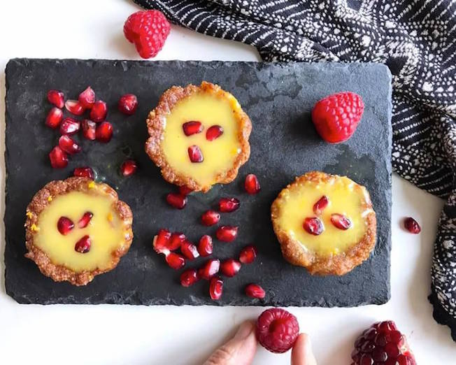 dove fare brunch lisbona brunch lisbona