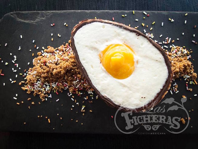 lisbona dove fare brunch insoliti lisbona brunch alternativi