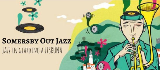 out jazz lisbona 2017