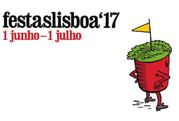 programma giugno lisbona