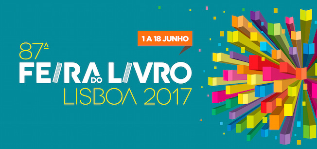 feira livro lisboa 2017 programma fiera libro lisbona