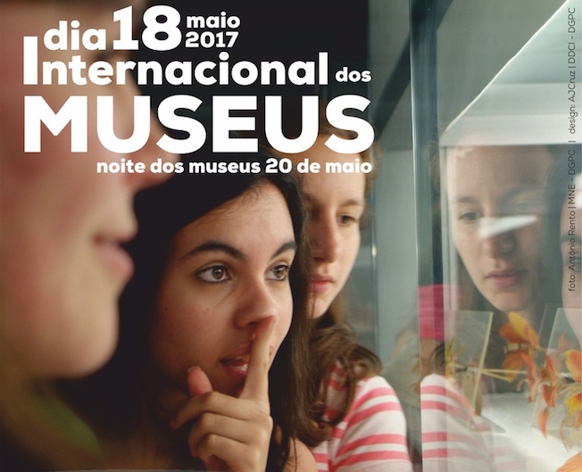 musei gratis lisbona