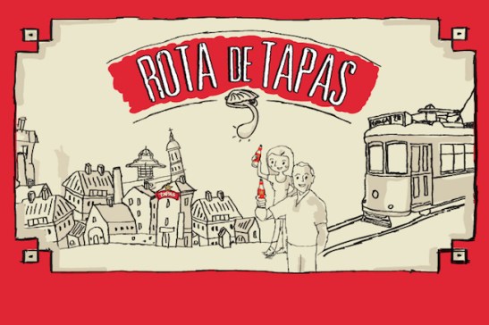 eventi gastronomici lisbona portogallo