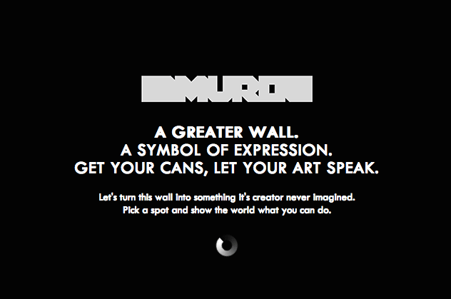 arte urbana lisbona marvila programma festival arte urbana lisbona